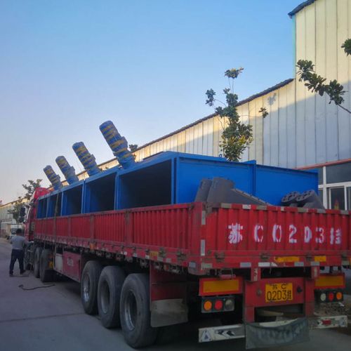 徐州采样机生产厂家工厂汽车桥式采样机采样机